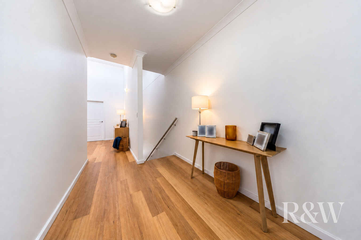 49/17 POPLAR CRESCENT Bradbury 49/17 POPLAR CRESCENT Bradbury