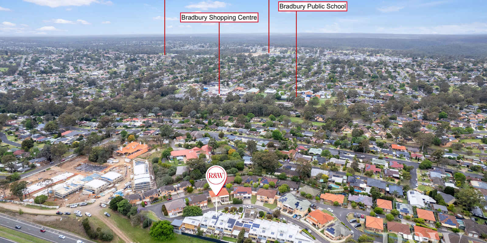 49/17 POPLAR CRESCENT Bradbury 49/17 POPLAR CRESCENT Bradbury