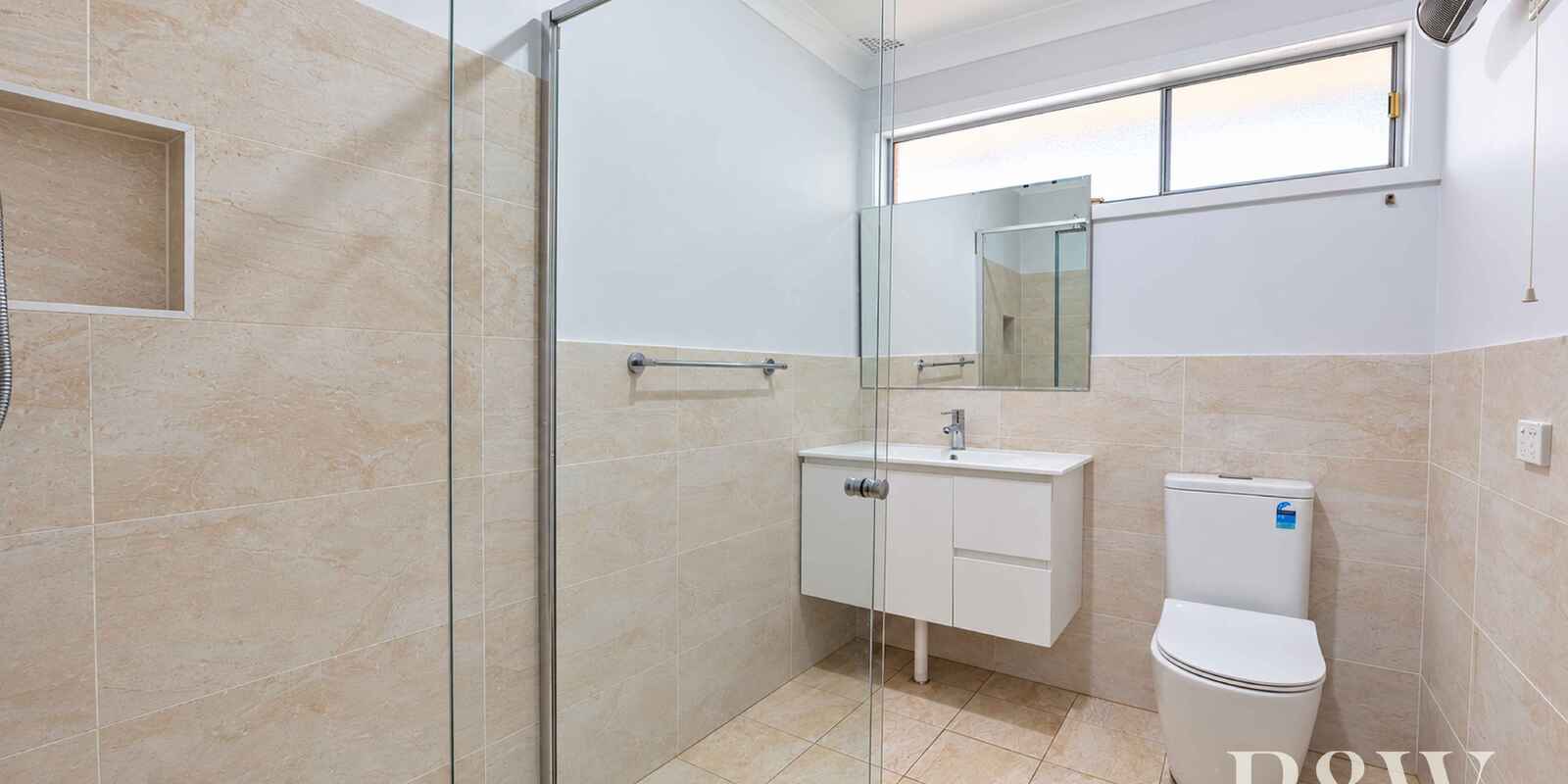 32 POPLAR CRESCENT Bradbury 32 POPLAR CRESCENT Bradbury