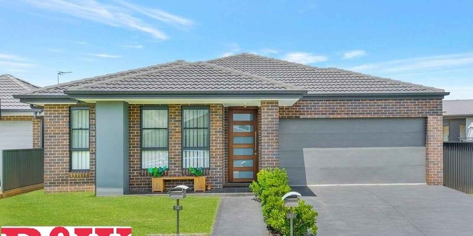 37 Mooney Street Spring Farm