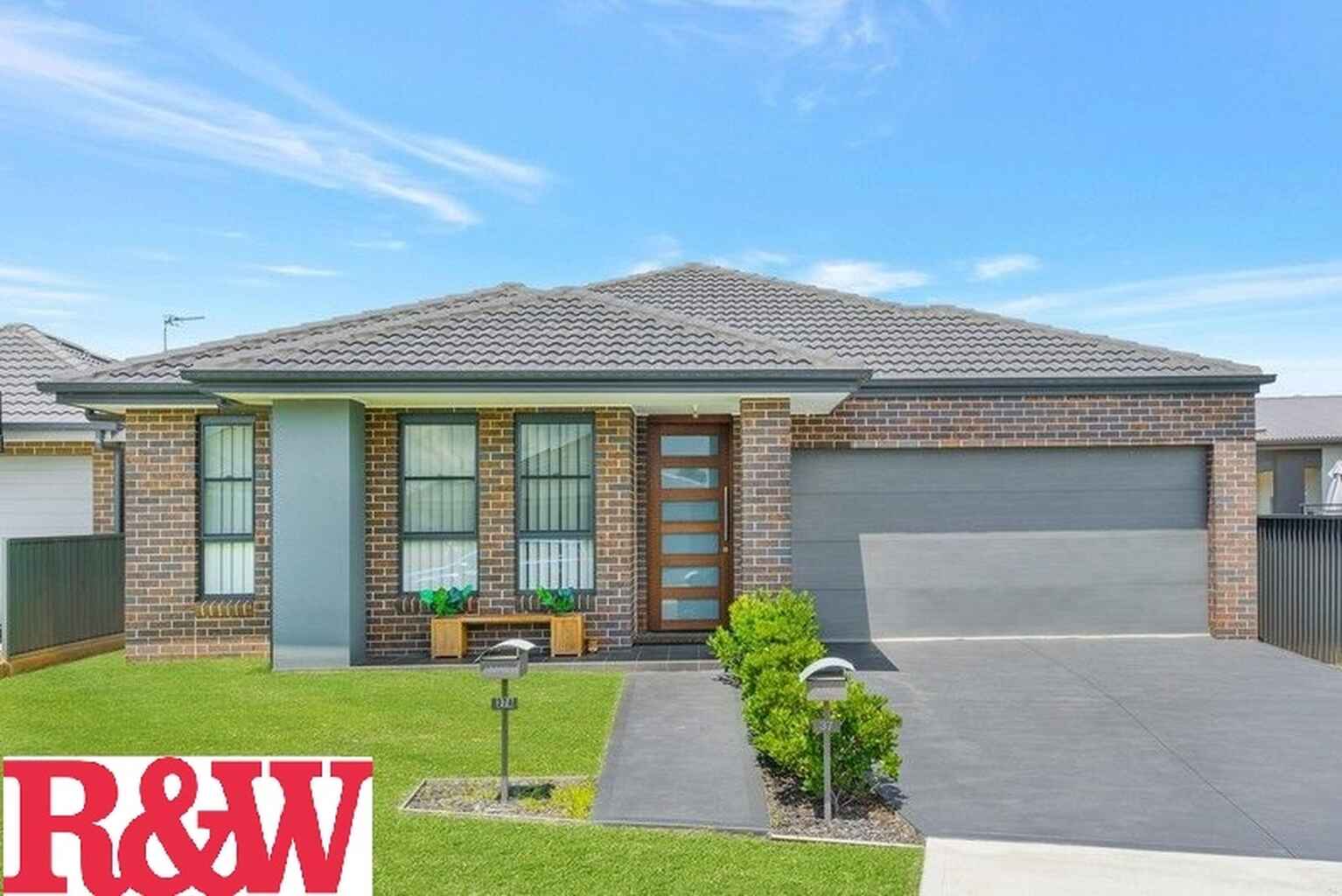 37 Mooney Street Spring Farm