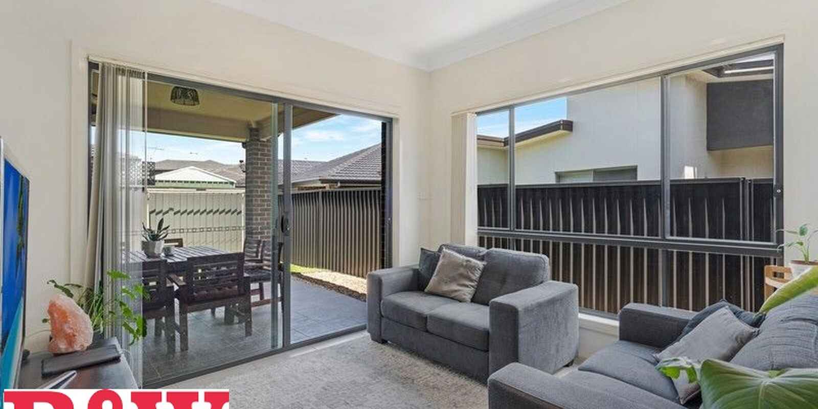 37 Mooney Street Spring Farm