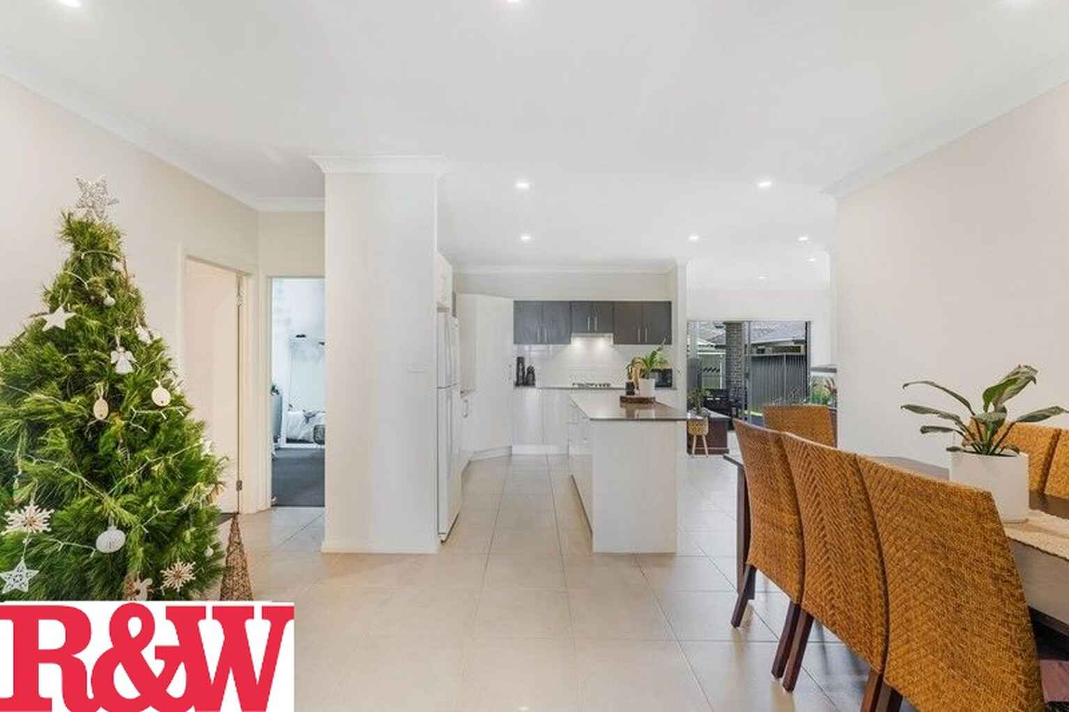 37 Mooney Street Spring Farm