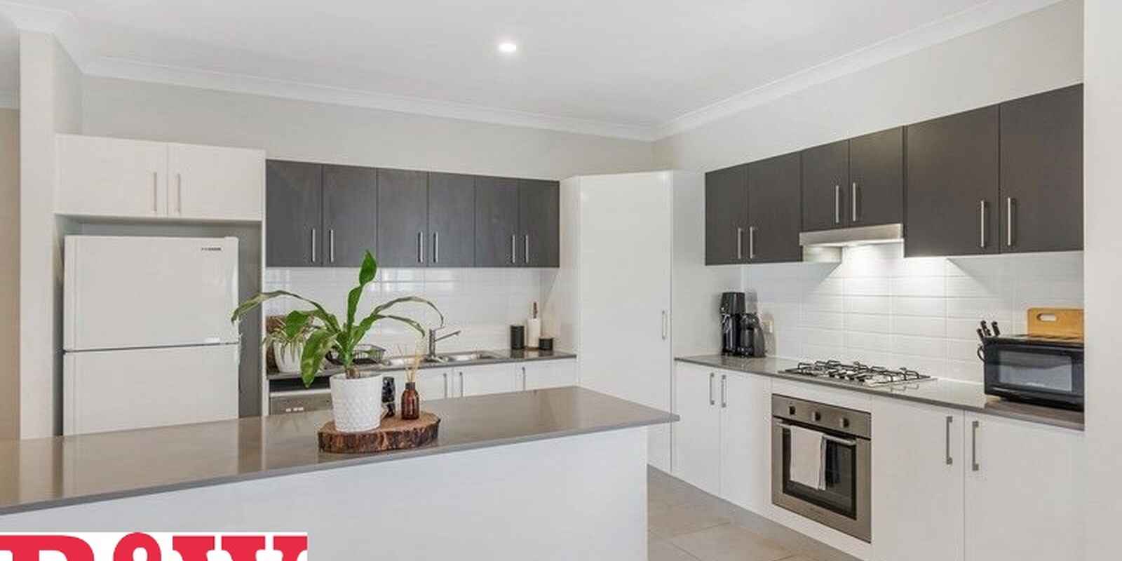 37 Mooney Street Spring Farm