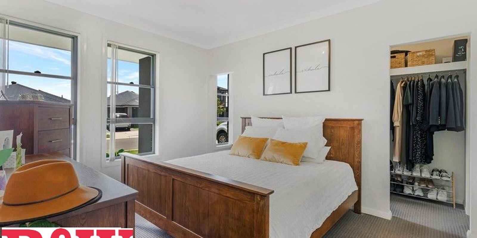 37 Mooney Street Spring Farm