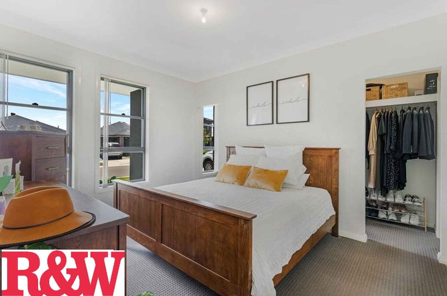 37 Mooney Street Spring Farm