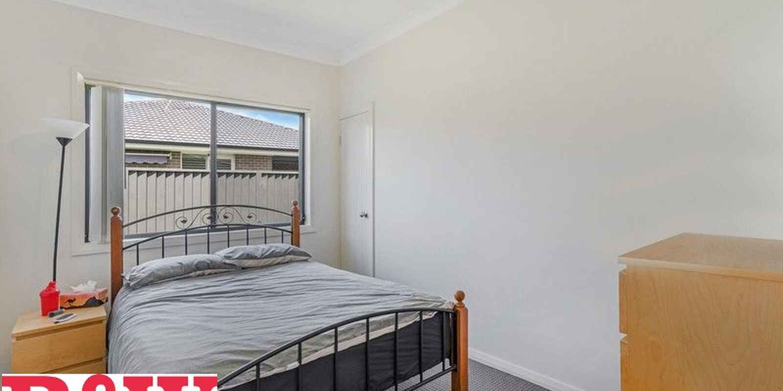 37 Mooney Street Spring Farm