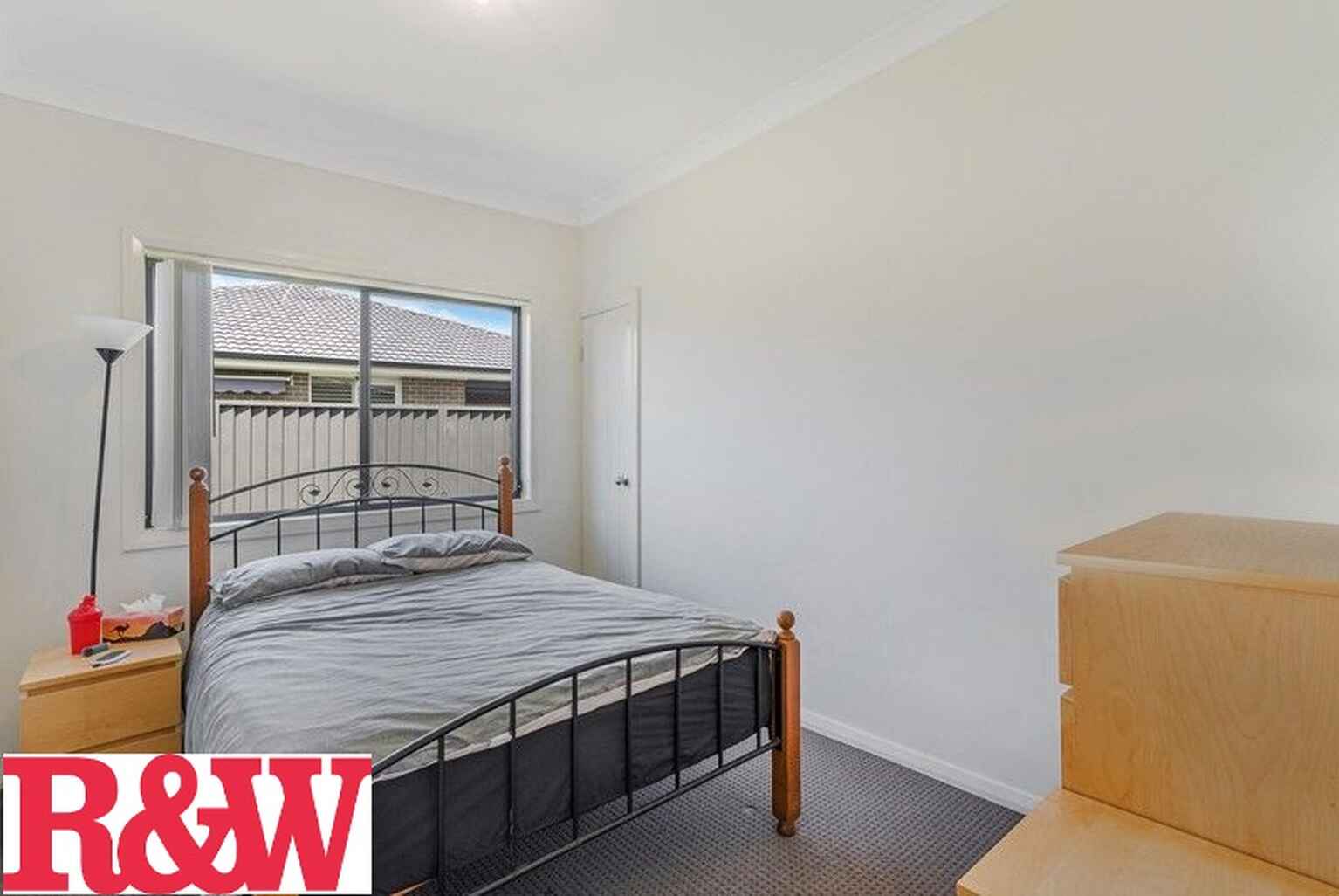 37 Mooney Street Spring Farm
