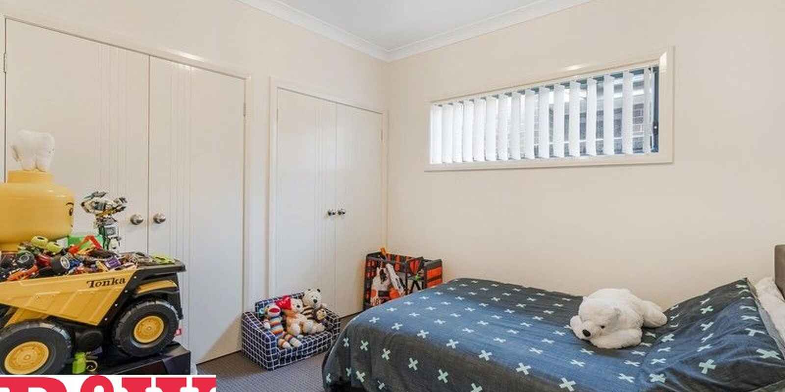 37 Mooney Street Spring Farm