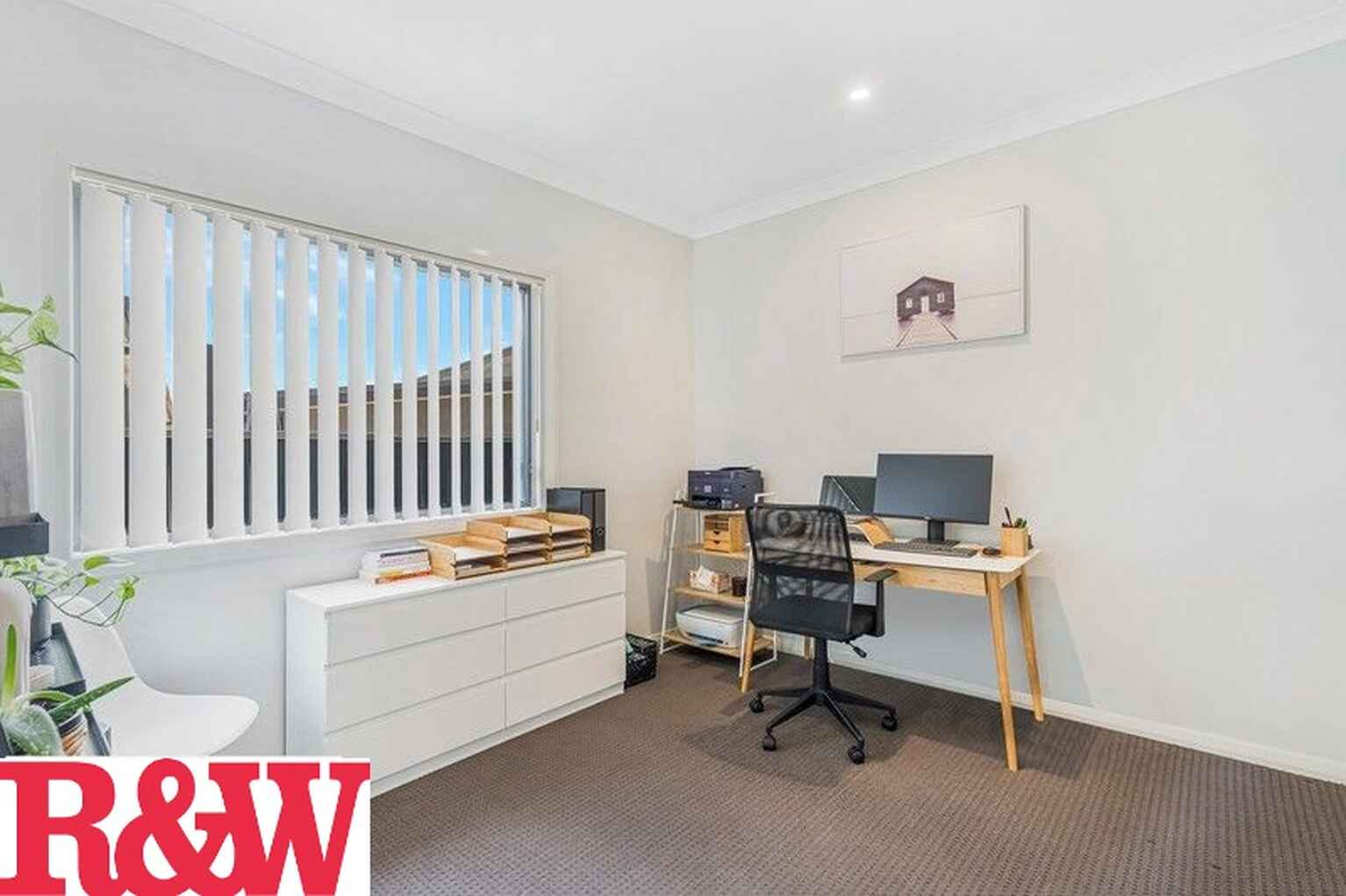 37 Mooney Street Spring Farm