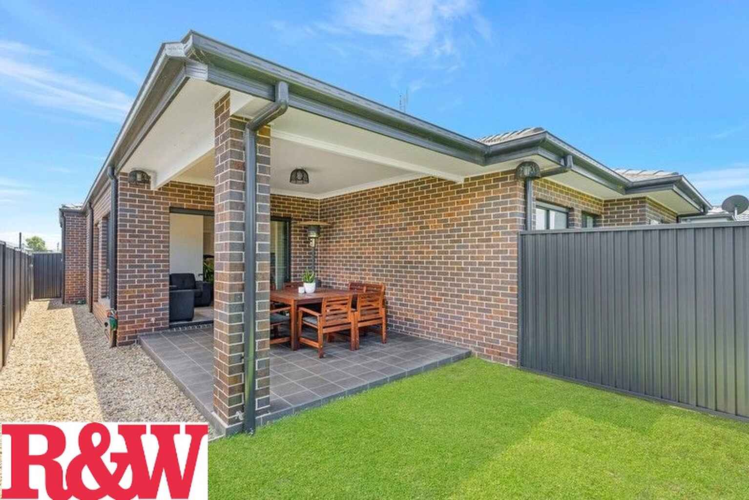 37 Mooney Street Spring Farm