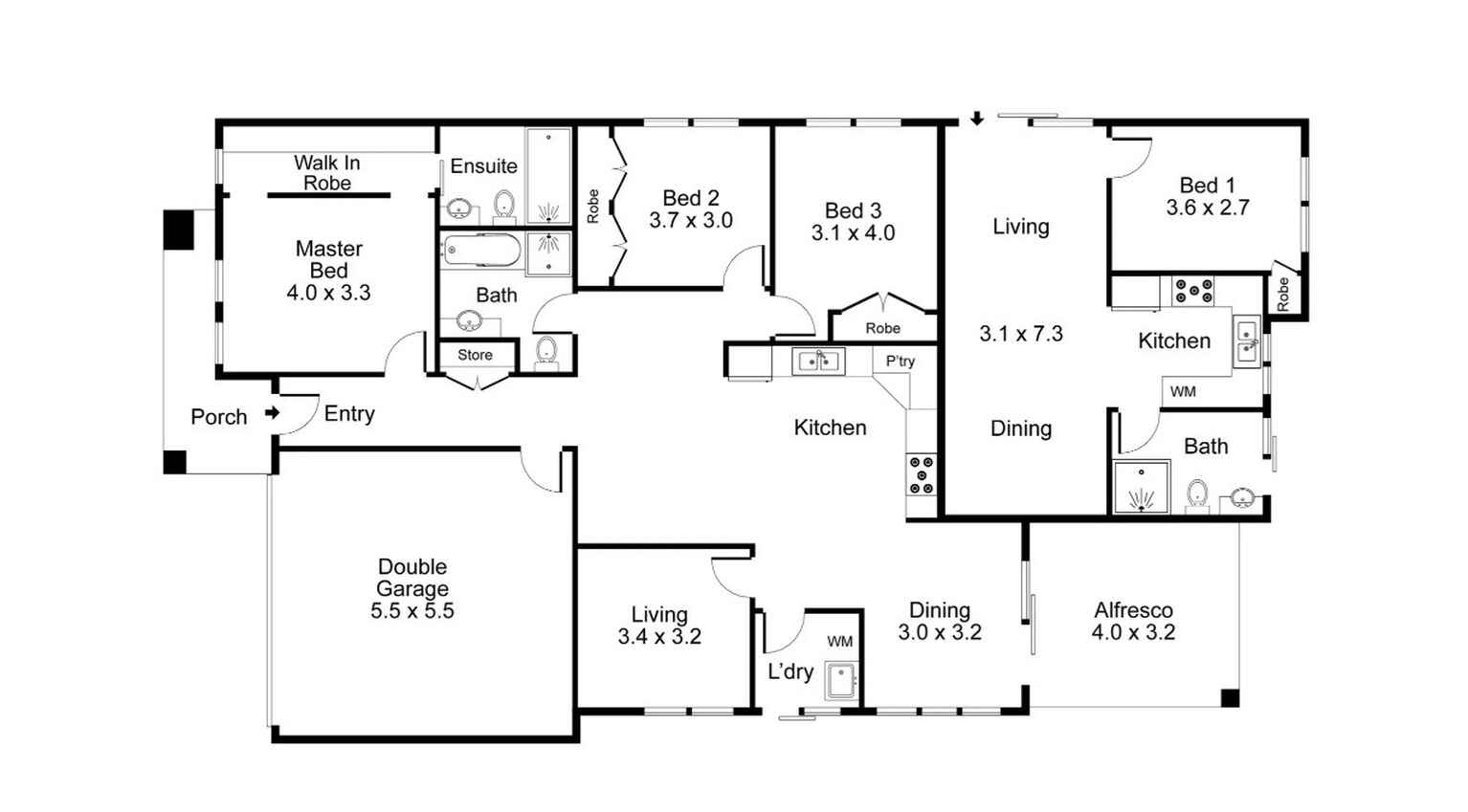 37 Mooney Street Spring Farm